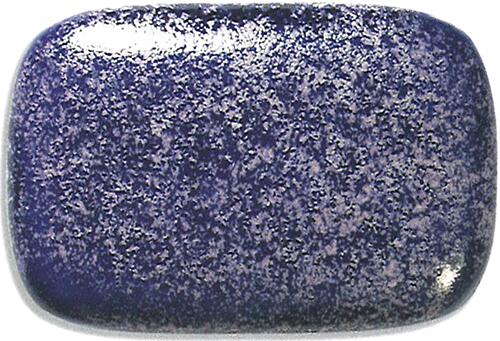 Blauer Flieder