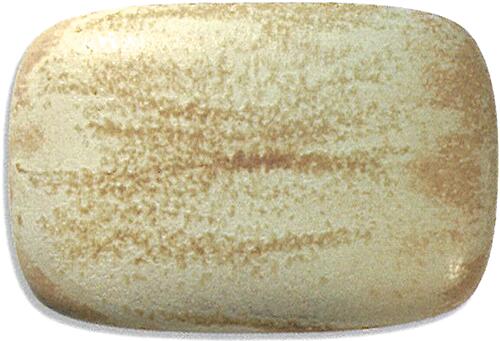 Sandstone