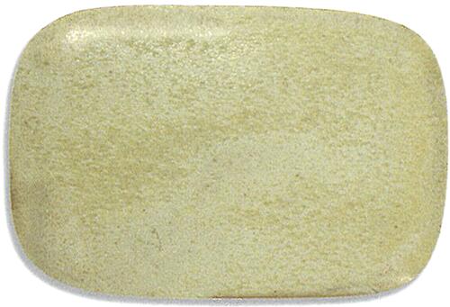 Creme