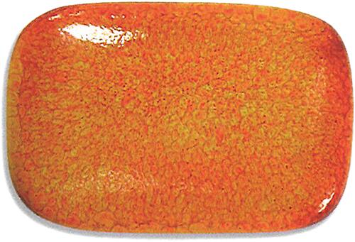 Glutorange