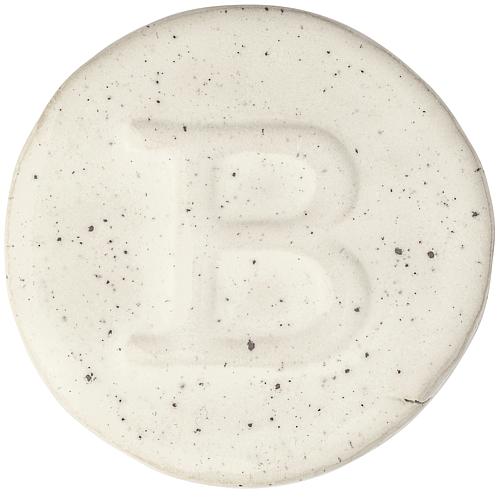 pyrite blanc