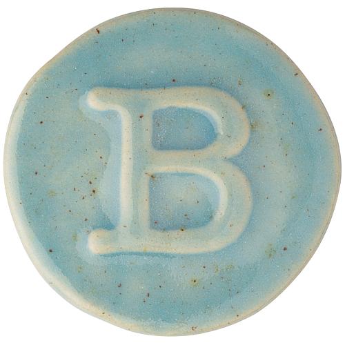 larimar