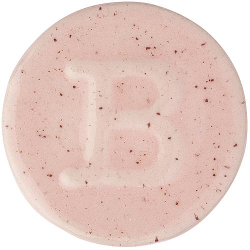 morganite