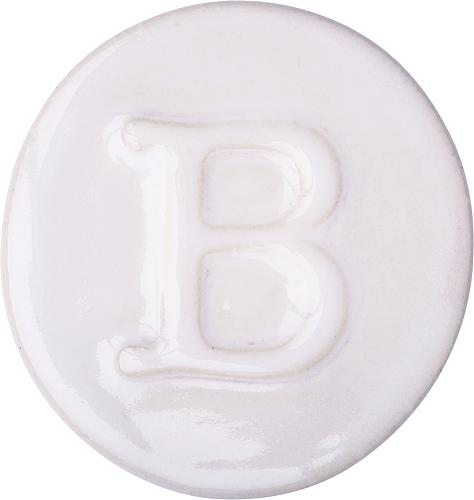 blanc opale