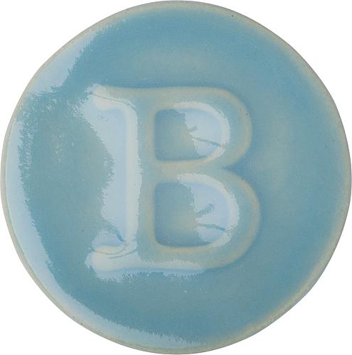 bleu vert
