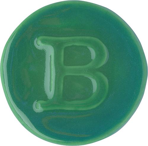 malachite