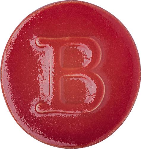 rouge rubis
