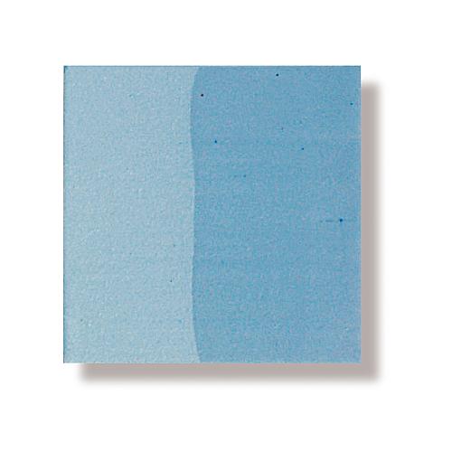 Hellblau