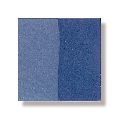 Mittelblau