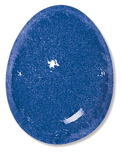 Borblau