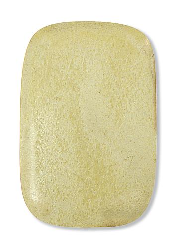 Creme