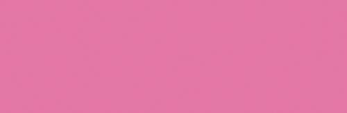 Fuchsia Pink