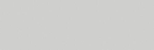Cool Gray 1
