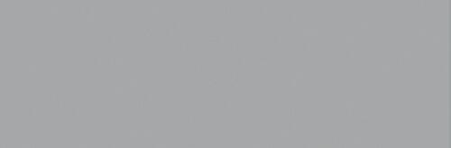 Cool Gray 5