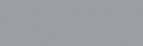Cool Gray 6