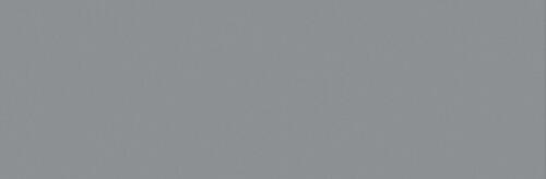 Cool Gray 7