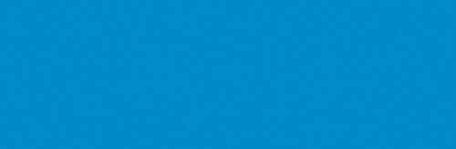 Process Blue