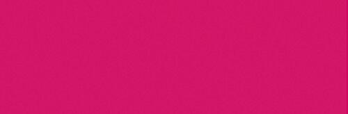 Rhod. Red