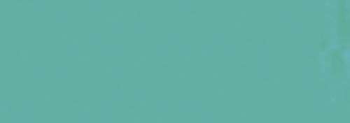Peacock Blue