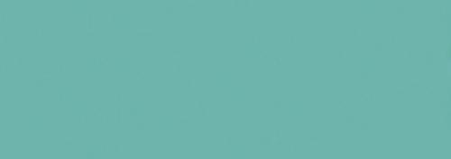 Cyanine Blue