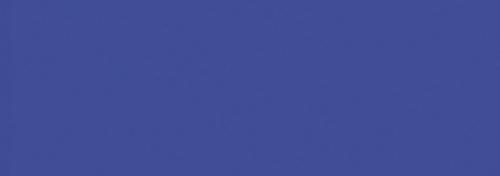 Stratospheric Blue