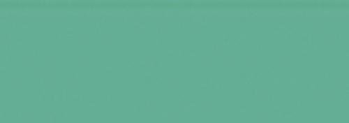 Petroleum Blue