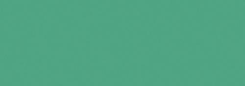 Abyss Green