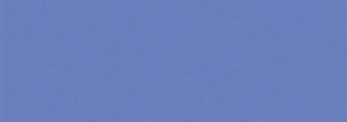 Bluebell