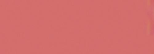 Light Mahogany