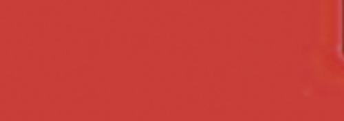 Burnt Sienna