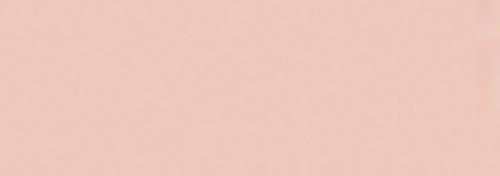 Desert Sand