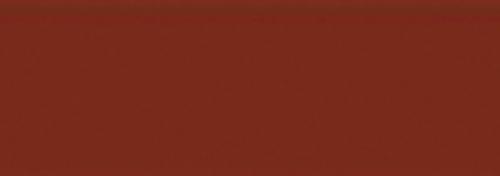 Burnt Umber