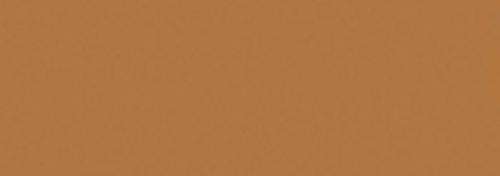 Light Walnut