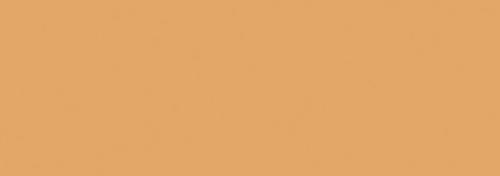 Tea Orange