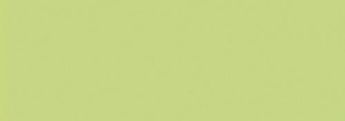 Fluorescent Yellow