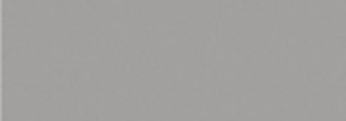 Neutral Gray No. 5