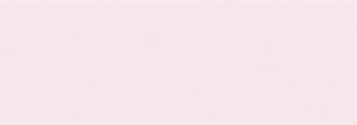 Pinkish Vanilla