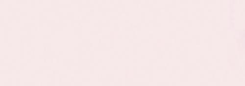 Pale Cherry Pink