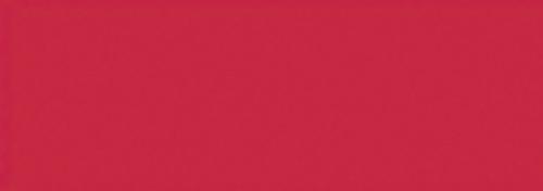 Lipstick Red