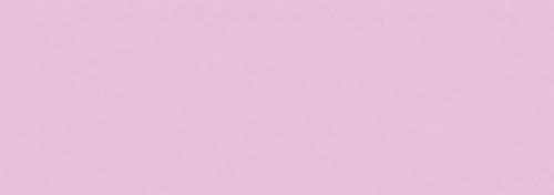 Rose Pink