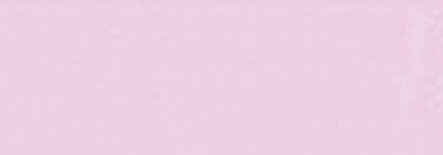 Sugared Almond Pink