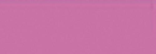 Cerise