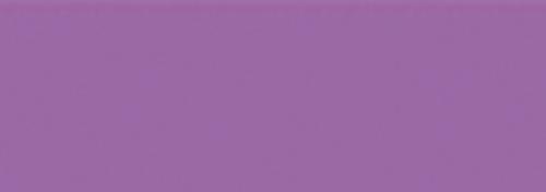 Light Grape