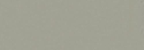 Warm Gray No. 5