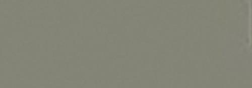 Warm Gray No. 6
