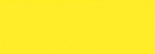 Napoli Yellow