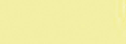 Anise