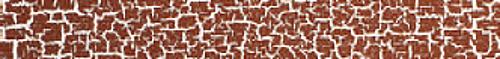Copper Brown