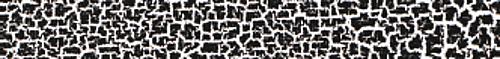 Traffic Black