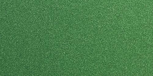 Avocado Green